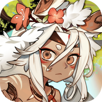 卢希达:起源(每日送150元代金券)