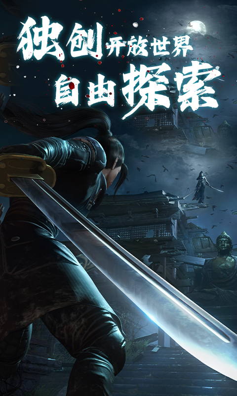 https://oss.ok-game.cn/20251216174256696.png