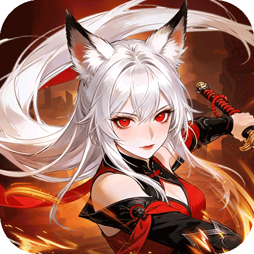 沧海一剑（0.1折6480免费领）