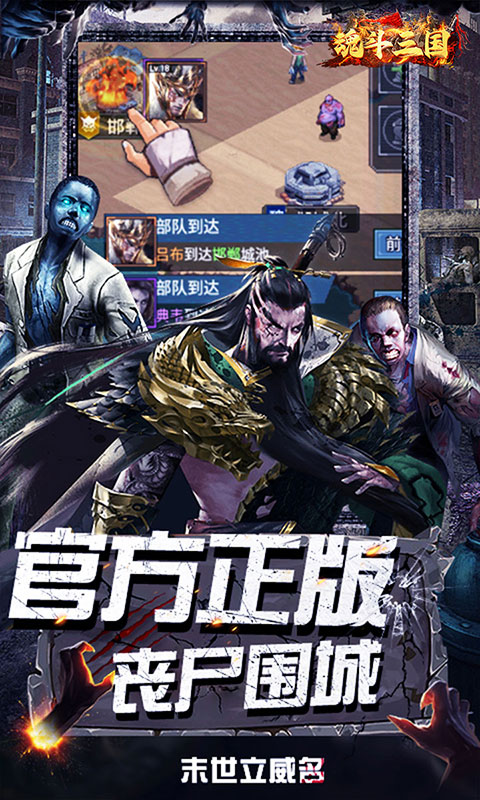 https://oss.ok-game.cn/20251226175916922.png