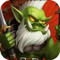 叫我大酋长（0.1折）