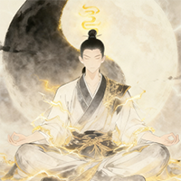 小人物快跑（3.5折）