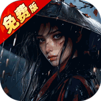 热血暗黑（3.5折武侠免费版）