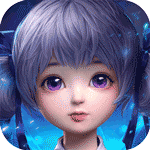 疾速冲锋(重逢山海0.05折)