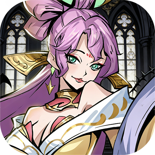 最强猎手(0.05折开局送超神)