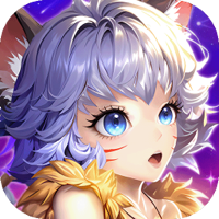 冒险与推图（0.1折返利10w钻石）