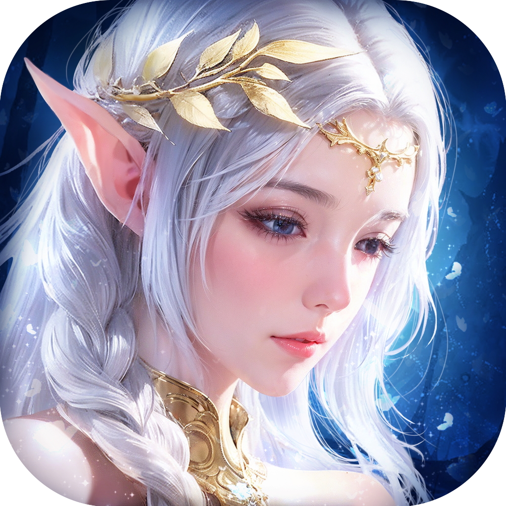 无尽纷争（新）