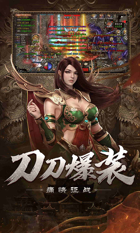 https://oss.ok-game.cn/2026011612302778668.jpg