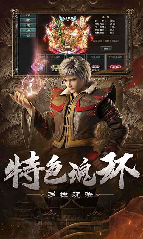 https://oss.ok-game.cn/2026011612302844730.jpg