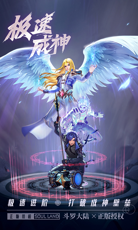 https://oss.ok-game.cn/2026011612474897781.jpg