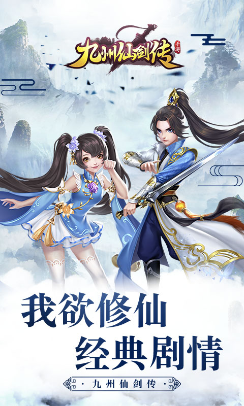 https://oss.ok-game.cn/2026011613143653538.jpg