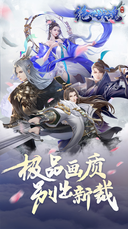 https://oss.ok-game.cn/2026011613182358794.jpg