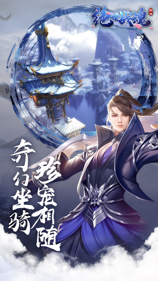 https://oss.ok-game.cn/2026011613182662254.jpg
