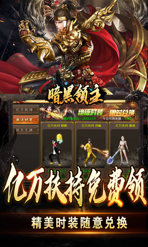 https://oss.ok-game.cn/2026011613331939989.jpg