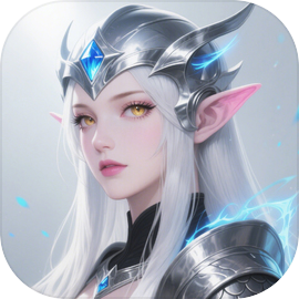 无尽纷争（新）