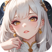 海魂少女（0.1折每日送2000代金）