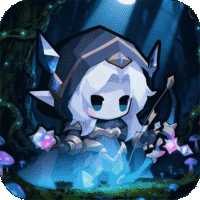 不朽之守护（0.1折无尽黑暗）