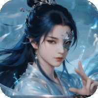 大刀客（0.1折一刀断情）