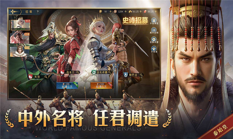 https://oss.ok-game.cn/20260131191405210.png