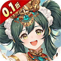 涂色空间（0.1折万礼助修仙）