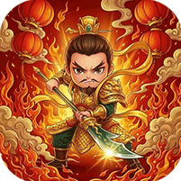 太空奇兵（3.5折财神传奇）