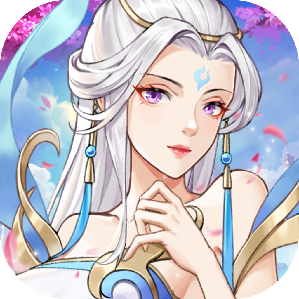 九梦仙域：天梦