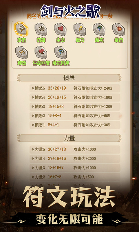 https://oss.ok-game.cn/20260227180746372.png