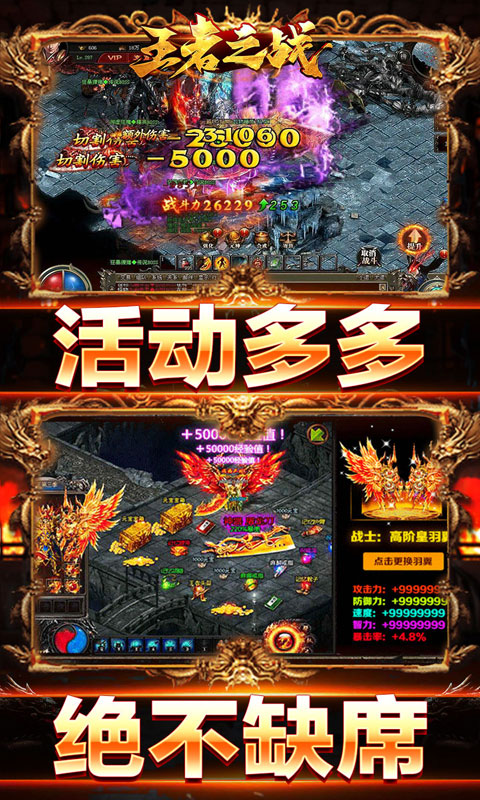 https://oss.ok-game.cn/20260304120257896.png