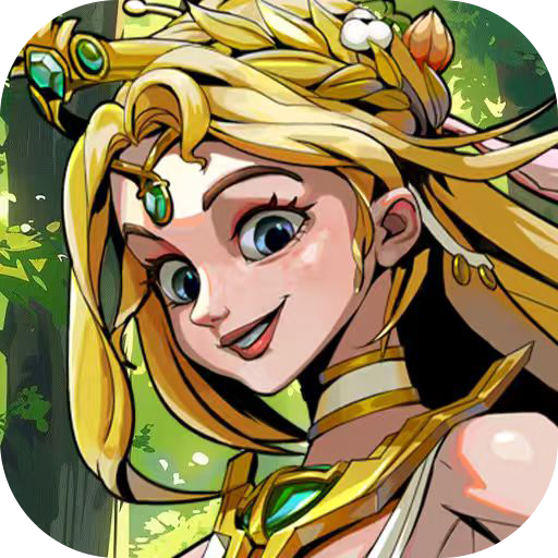 魂之追梦（0.1折）