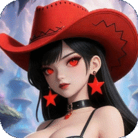 暗黑远征_0.1折黑暗之光