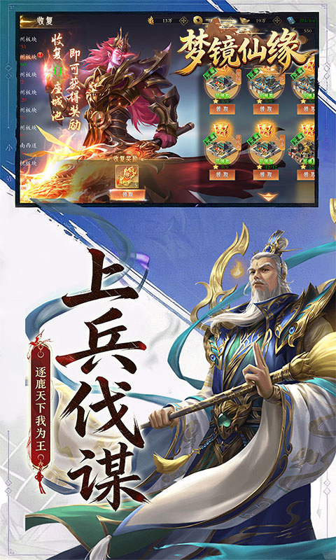 https://oss.ok-game.cn/20260320120632451.png