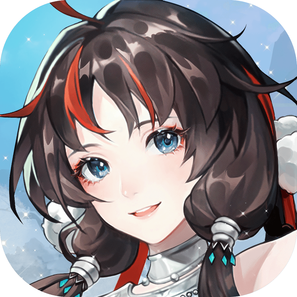 口袋山海经（0.1代金返利版）