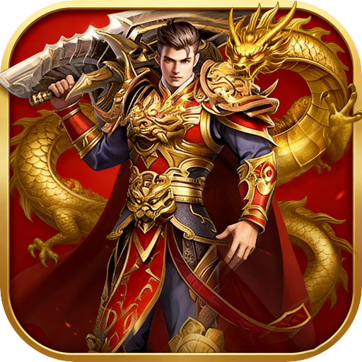 九界降魔（飞剑江湖）