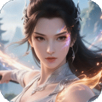 月光之城（0.1折御剑诛仙）