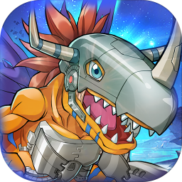 魔剑奇兵（天天送6480外置0.1）