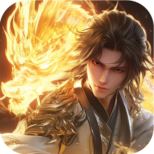 战神烈歌（豪变风怒神技）