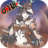 决战地牢（0.1折免费版）