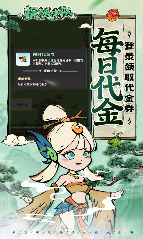 https://oss.ok-game.cn/20260415161731161.png