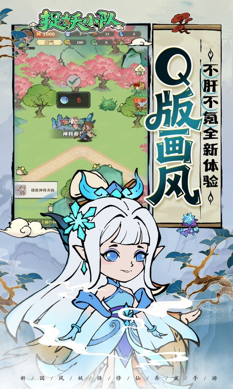 https://oss.ok-game.cn/20260415161731660.png