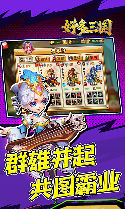 https://oss.ok-game.cn/20260420161603888.png