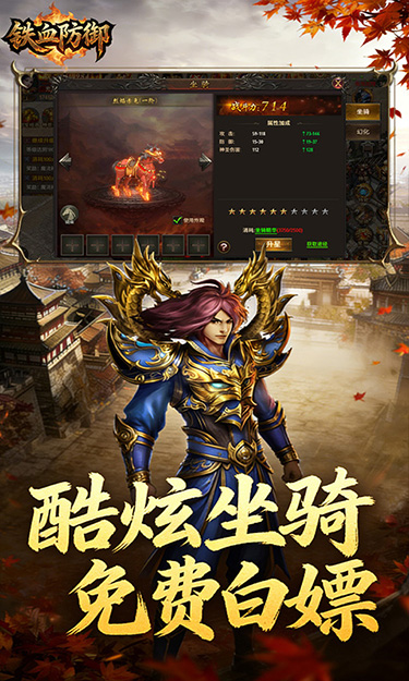 https://oss.ok-game.cn/20260424170809844.png