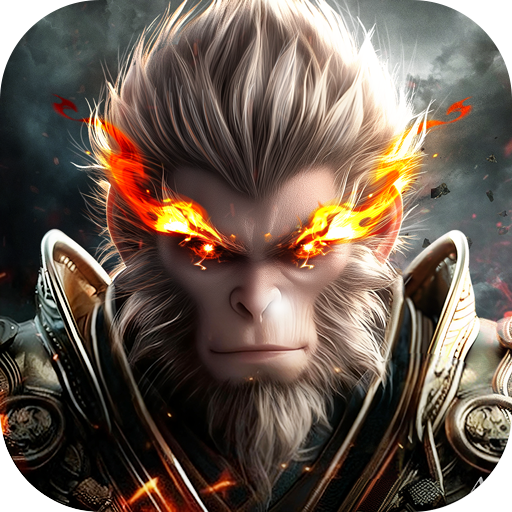 洪荒西行录-0.1折免费版