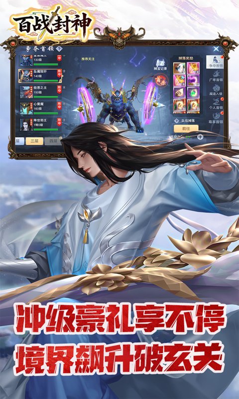 https://oss.ok-game.cn/20260427181658362.png
