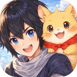 热血江湖：归来