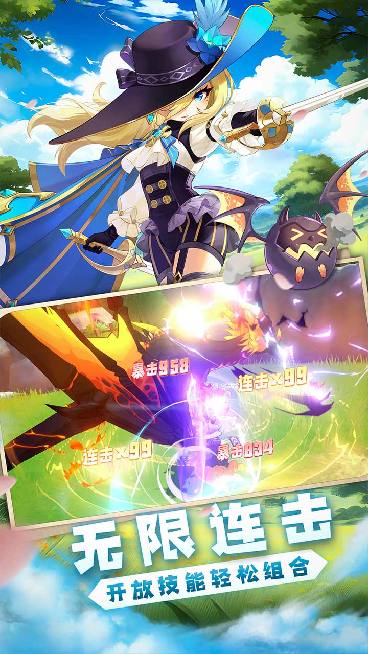 https://oss.ok-game.cn/2026050315102644367.jpg