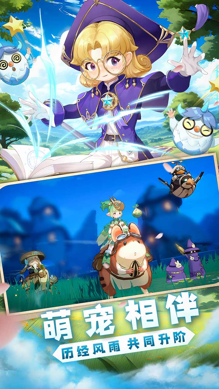 https://oss.ok-game.cn/2026050315102958844.jpg