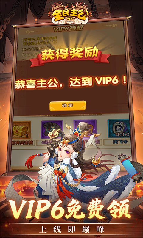 https://oss.ok-game.cn/20260503153338651.png