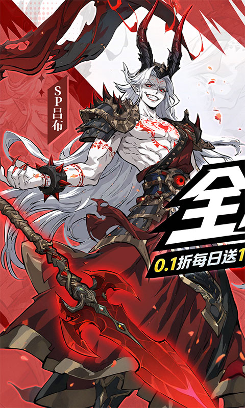 https://oss.ok-game.cn/20260503160505447.png