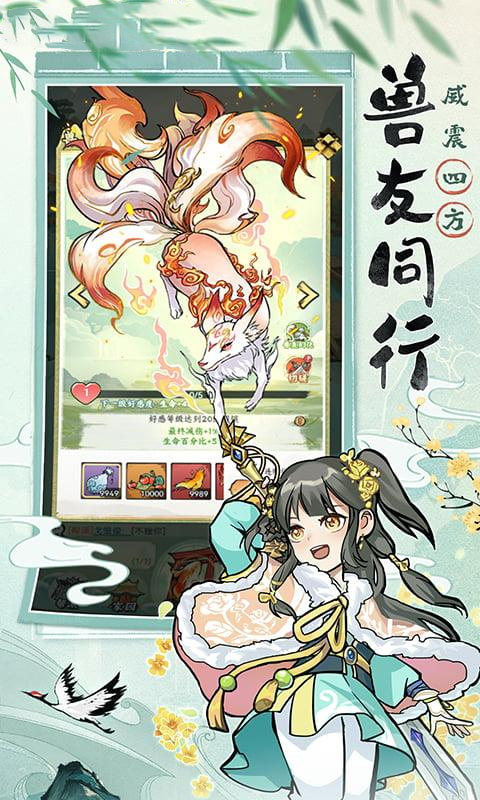 https://oss.ok-game.cn/20260503165642947.png