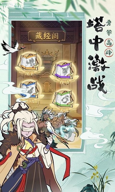 https://oss.ok-game.cn/20260503165644992.png